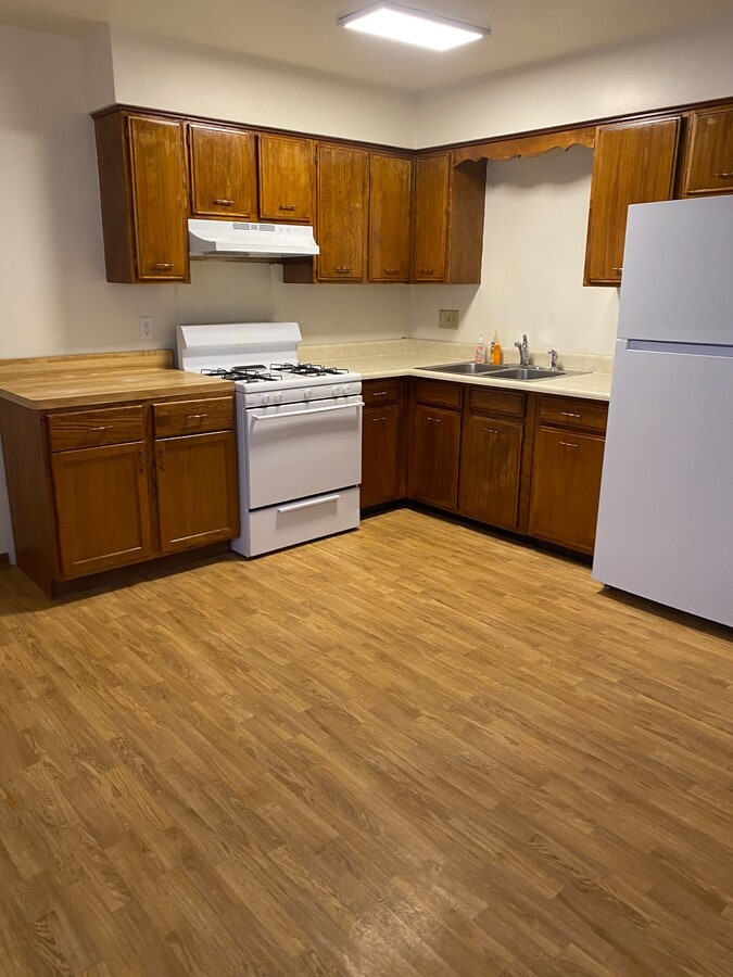 Photo - 1620 18th St Unidad 1620 18th Street