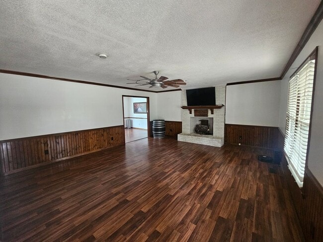 Photo - 7522 Marie Dr
