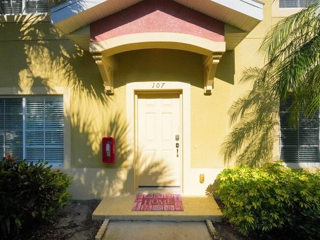 Photo - 3707 45th Terrace W