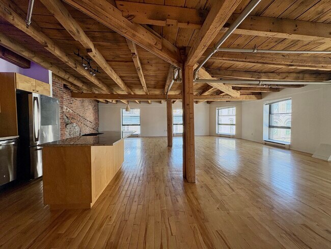 Photo - 358 Rue Saint-Pierre Unit 3