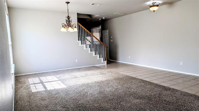 Photo - 4340 Highgate Rd