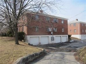 Photo - 803 Uhrig Ave Unit Apartment #2