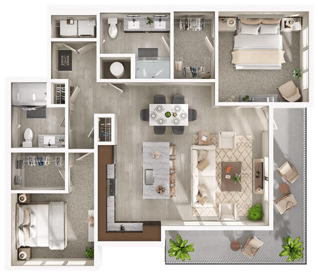 Photo - 337 W Diehl Rd