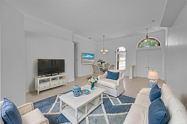 Building Photo - 12459 NW 52nd Ct