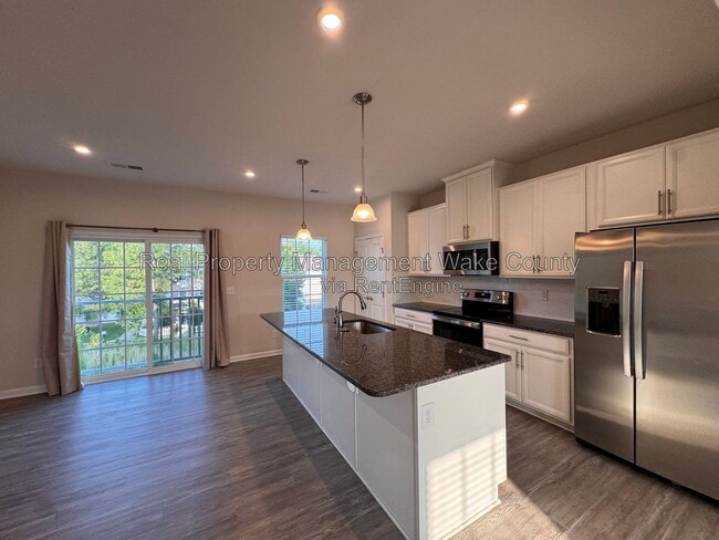 Photo - 8604 Red Canyon Way