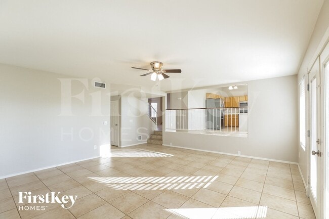 Photo - 8735 W Sierra Vista Dr