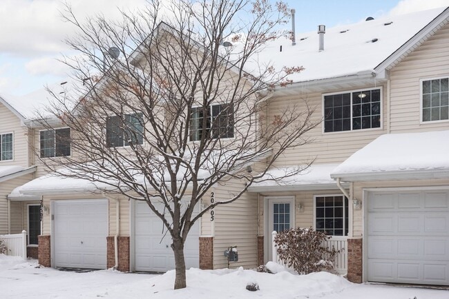 Photo - 20505 Erin Ct