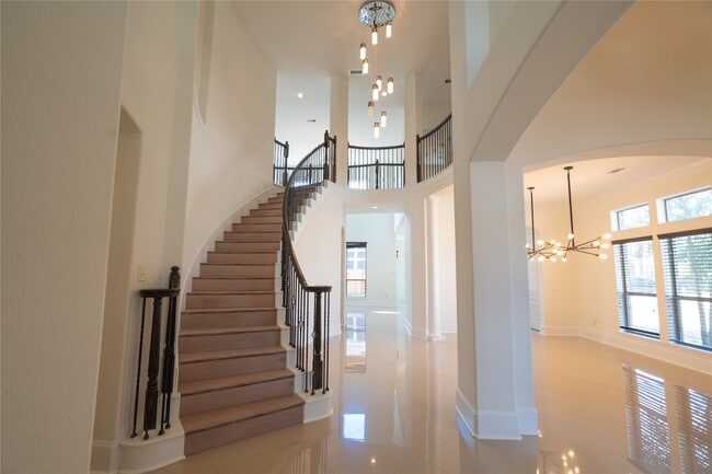 Photo - 6002 Mystic Berry Dr