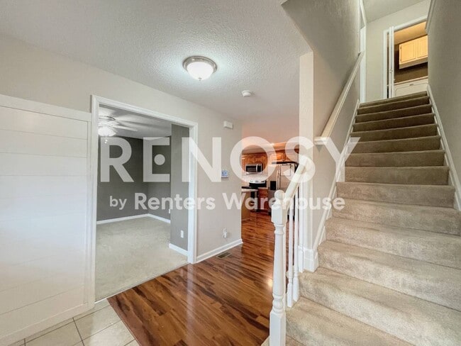 Photo - 6941 Minnie Ave