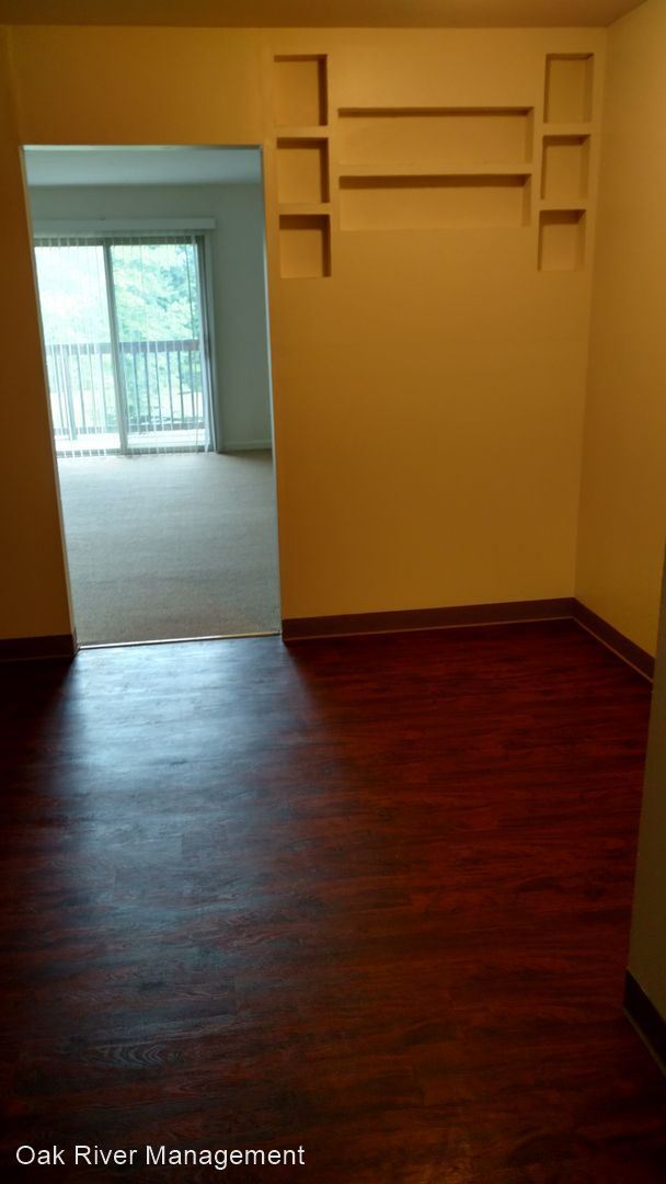 Photo - 125 Cemetery Rd