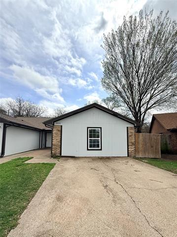 Photo - 1020 Vera Ct