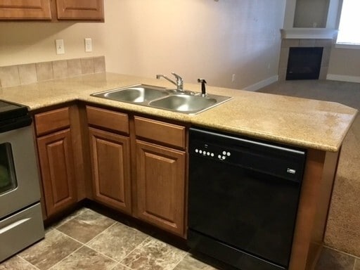 Photo - 9947 W Rosecroft Ct Unidad 103