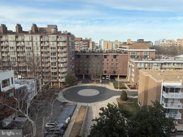 Photo - 1425 4th St SW Unit A617