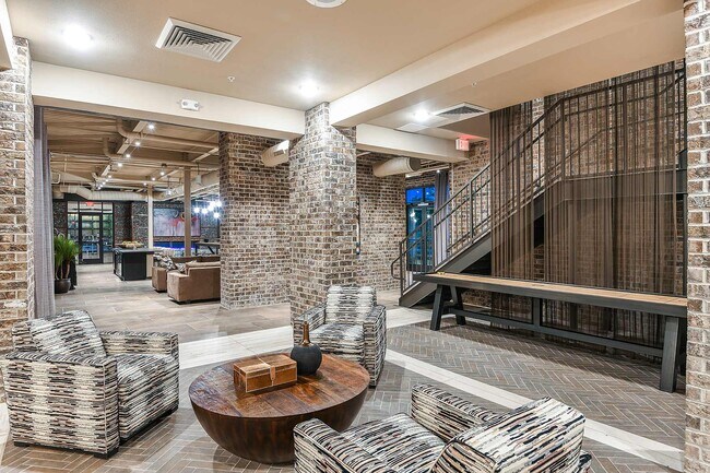 JTB Apartments
