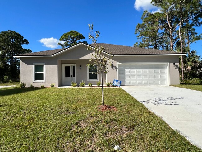 GORGEOUS 4 BD/2BA Home in Beautiful Palm B... - GORGEOUS 4 BD/2BA Home in Beautiful Palm B...