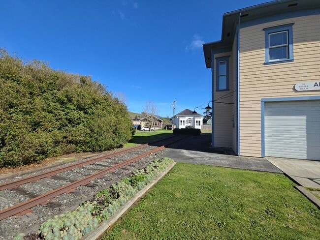 Photo - Distinctive Alton home offers charming living opportunity!