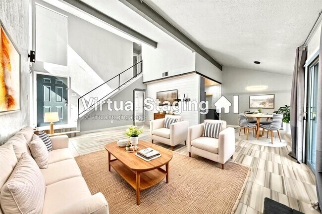 Building Photo - 9433 Singing Quail Dr Rental