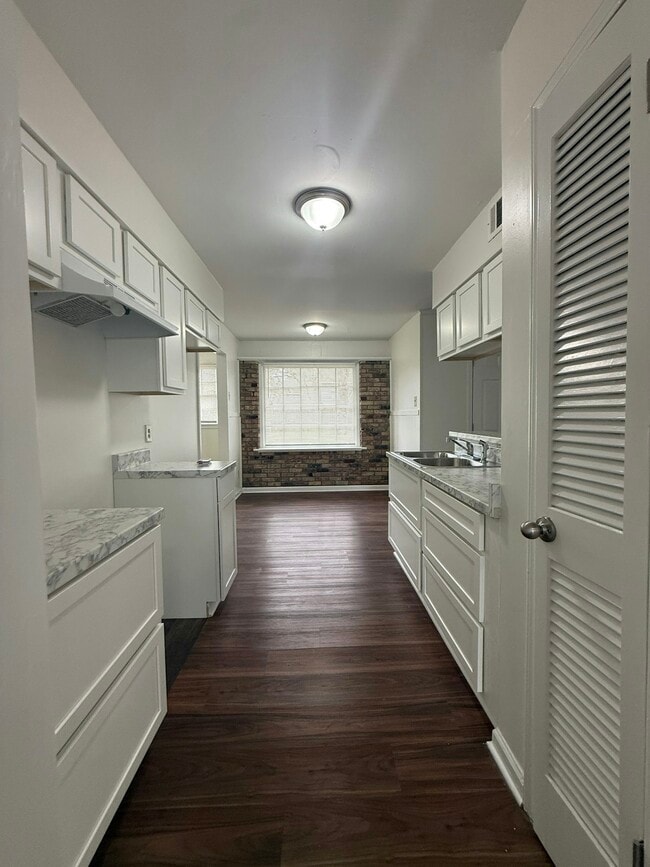 Photo - 5512 Cottonwood Rd