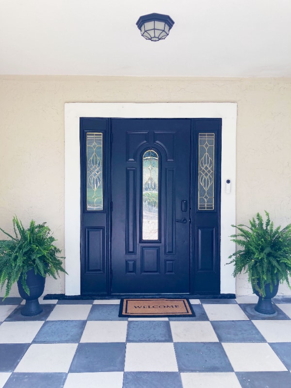 Photo - 405 North Blvd W