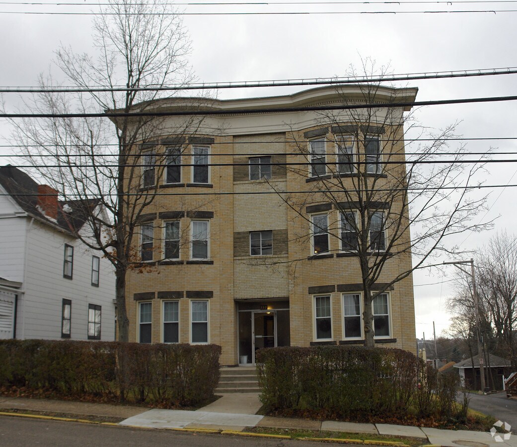 Photo - C A PROPERTIES