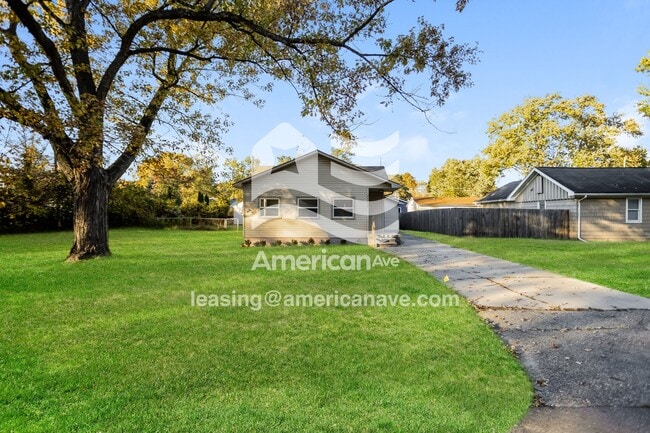 Photo - 34048 Rhonswood St