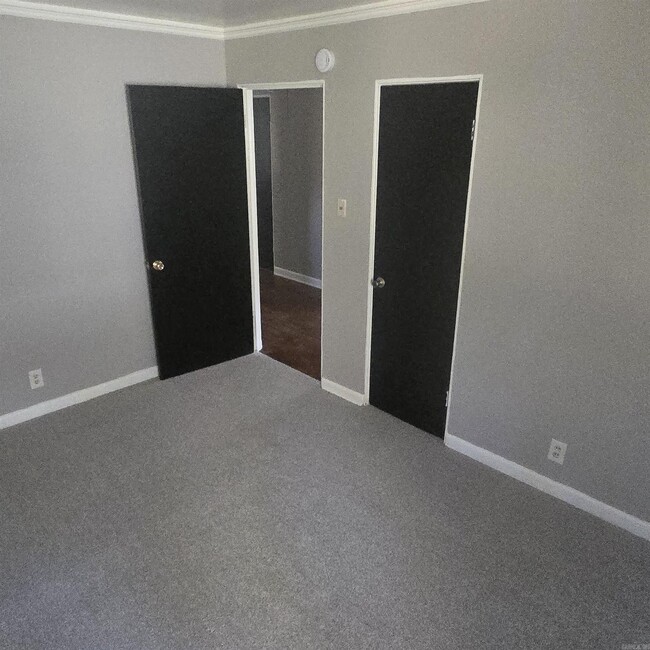 Photo - 32 Belmont Dr