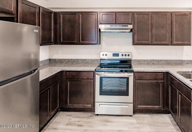 Photo - 6408 Sweetbay Ln Unit 101