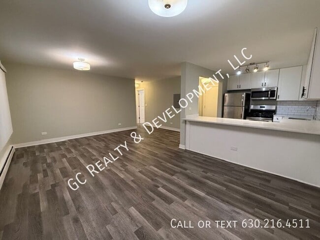 Photo - 800 Graceland Ave Unidad 203