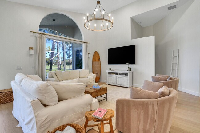 Photo - 12932 Touchstone Pl