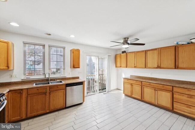 Photo - 13965 Sawteeth Way