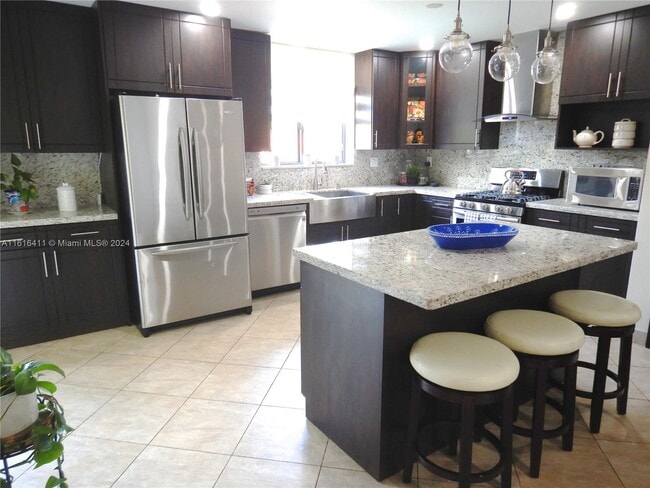 Photo - 11511 SW 90th Ter