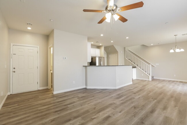 Photo - 6204 Joaquin Hills Ct