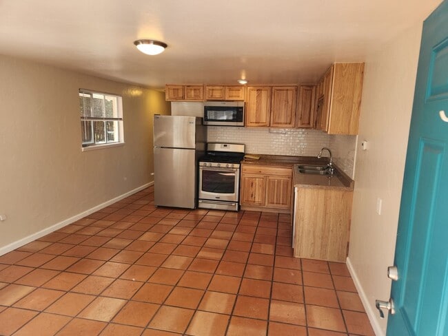 Photo - 10 Deer Path Ave Unidad 3