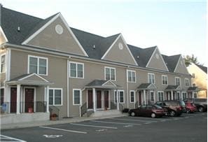 Photo - Orchard Place Apartments