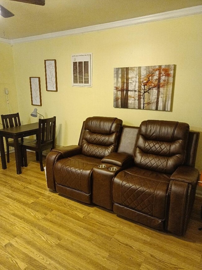 Photo - 5191 Wax Wing Ln