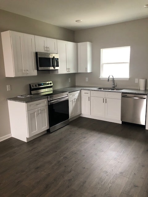 Photo - 413 Carol Dr