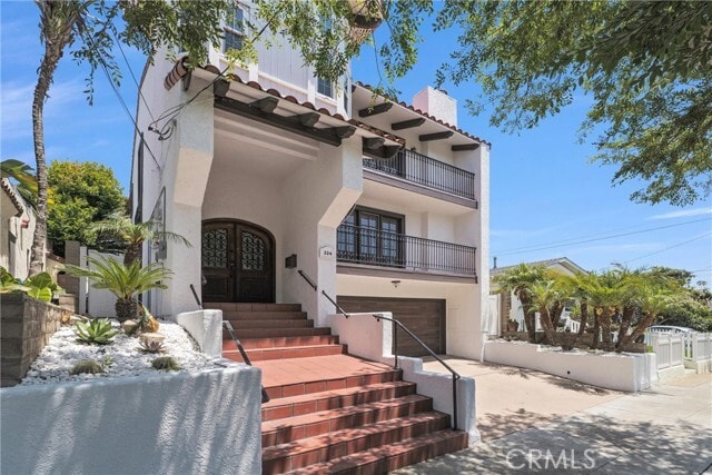 Photo - 224 S Francisca Ave