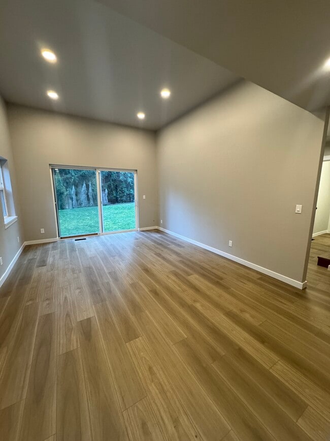 Photo - 18208 56th St Ct E