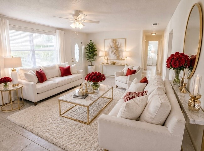 Photo - 192 Ponce De Leon Dr