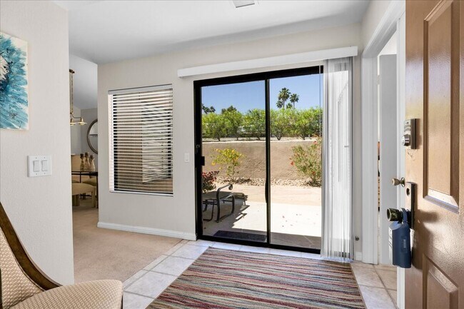 Photo - 72439 Desert Flower Dr