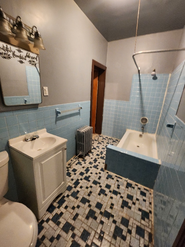 Photo - 5510 Walnut St Unit 2F
