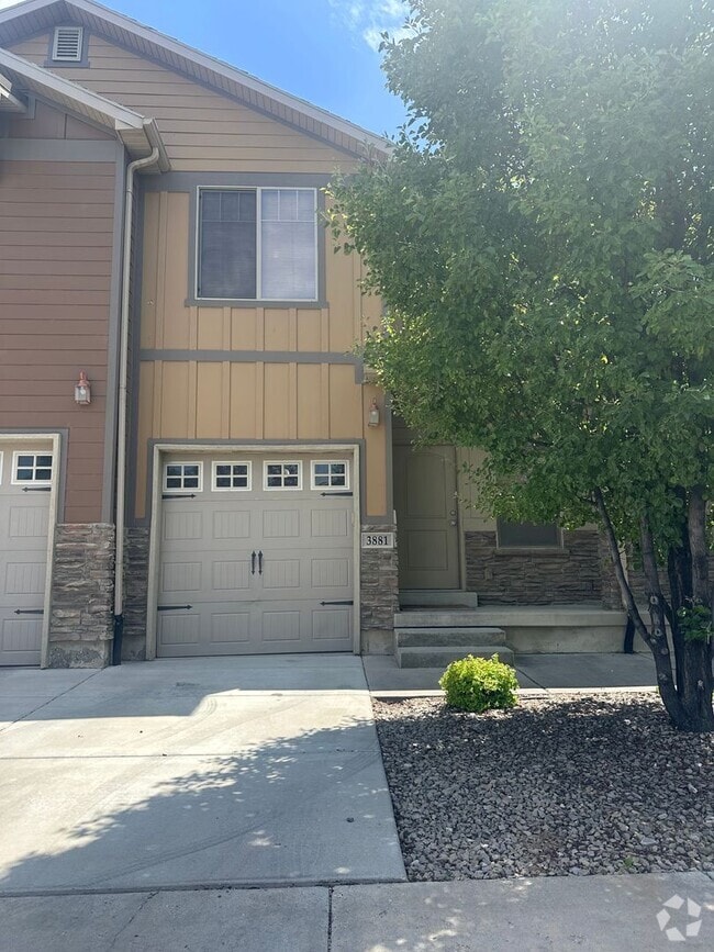 Building Photo - Beautiful South Jordan Home!!!