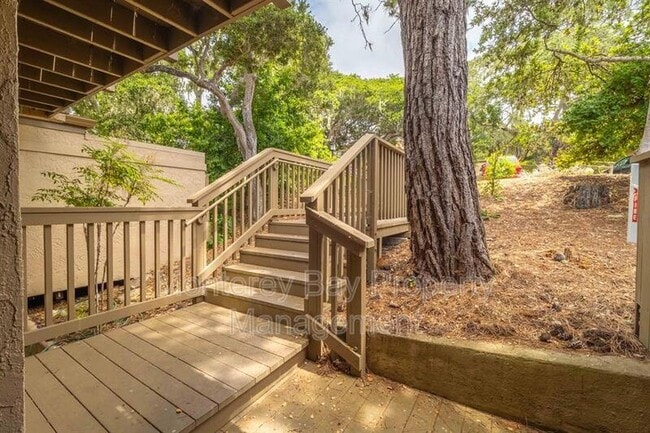 Photo - 29 Montsalas Dr