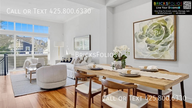 Photo - 1439 Huckleberry Cir