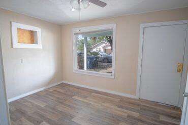 Photo - 342 Vine St Unidad B