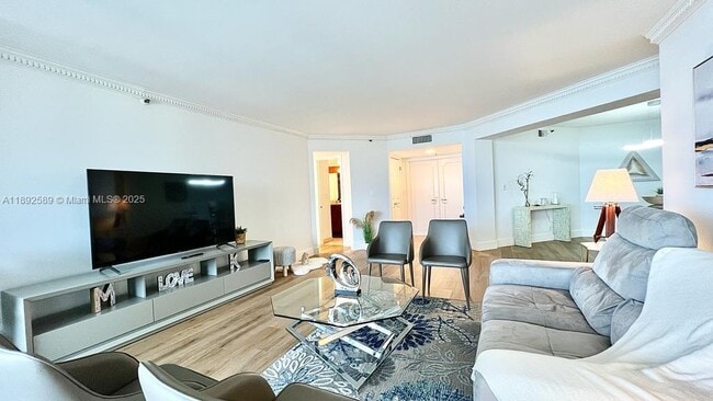 Photo - 5200 N Ocean Dr Unidad 1603