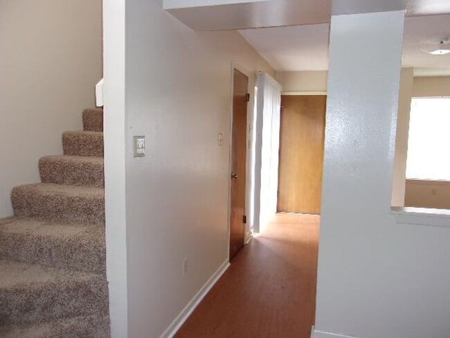 Photo - 29360 Red Oak Rd Unit 41