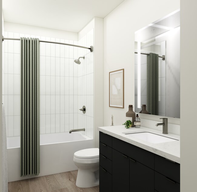 Photo - Heron Heights