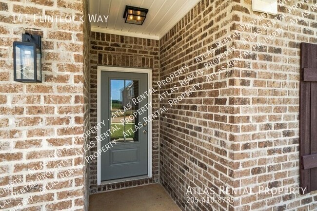 Photo - 141 Flintlock Wy