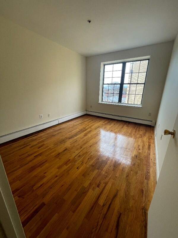 Photo - 10 Osborne Terrace Unit 5E